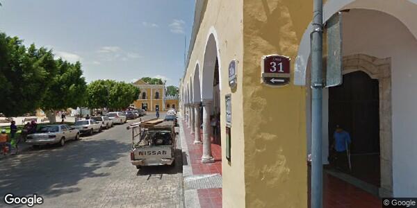 DIRECCIÓN DE EDUCACIÓN Y CULTURA